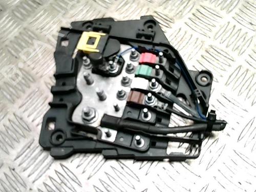 Cavo elettrico CITROËN C3 Picasso (SH_) 1.6 HDI 90 (92 hp) 32388051