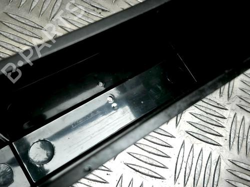 Cup/Object holder SUZUKI SWIFT III (MZ, EZ) 1.3 DDiS (RS413D) | BP31233027I37