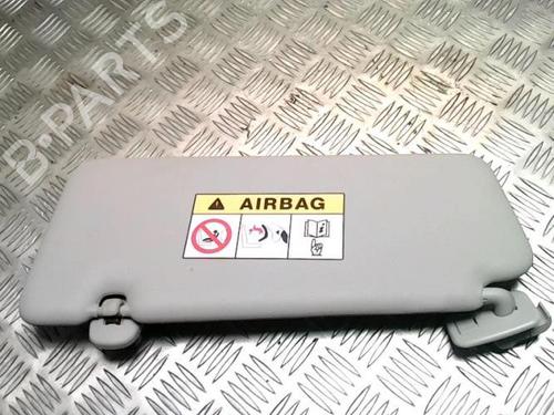 Other RENAULT MEGANE III Hatchback (BZ0/1_, B3_) 1.5 dCi (BZ1G, BZ1W, BZ0R) | BP29622946O1 