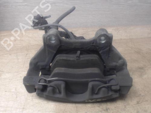 Right front brake caliper VW PASSAT B5.5 Variant (3B6) 2.5 TDI | BP31233728M104