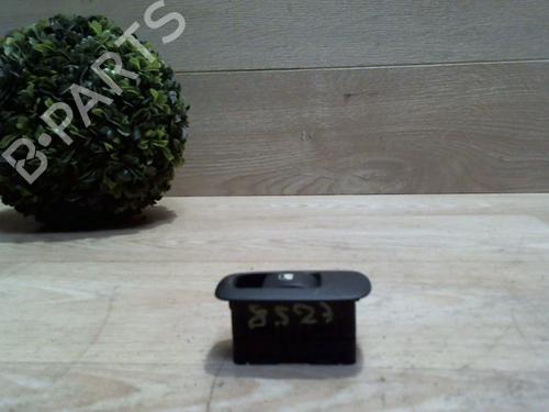 Used Switch CITROËN C4 Picasso I MPV (UD_) 1.6 HDi (109 hp) 25414321