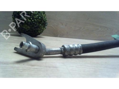 AC pipe MERCEDES-BENZ SLK (R170) 200 Kompressor (170.445) | BP25409346M126 