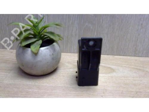 Electronic sensor CITROËN C2 (JM_) 1.4 HDi | BP25383298M84 