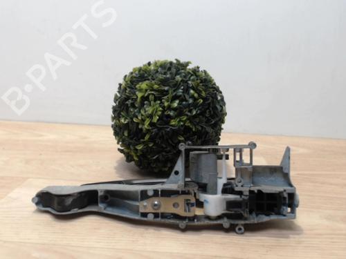 front-right-exterior-door-handle-peugeot-partner-box-bodympv-2008-25387074 main image