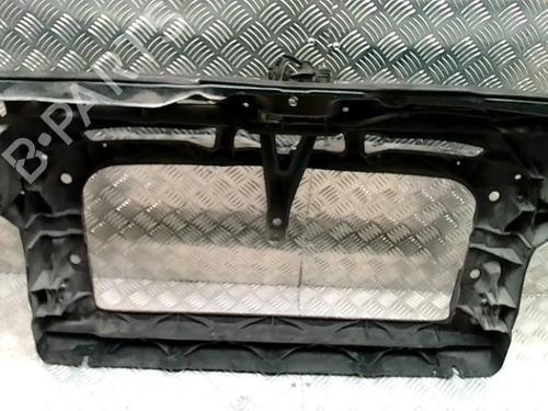 Poprzeczka VW GOLF IV (1J1) 1.9 TDI | BP30942145C162 