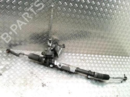 Steering rack PEUGEOT 307 SW (3H) 2.0 HDi 135 | BP25899861M22