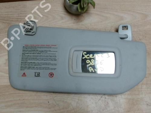 Other RENAULT GRAND SCÉNIC III (JZ0/1_) 1.5 dCi (JZ09, JZ0D, JZ10, JZ14, JZ1G, JZ29, JZ2C) | BP29320953O1 