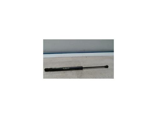 Used Hood lift support VW TOURAN (1T1, 1T2) 2.0 TDI (170 hp) 25421703
