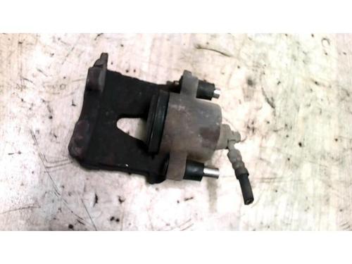 Right front brake caliper VW POLO V (6R1, 6C1) 1.6 TDI | BP25430775M104 