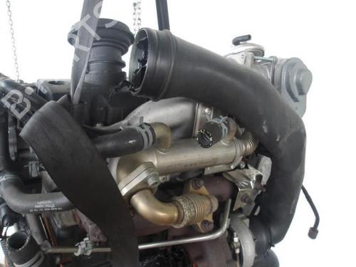 Engine SEAT IBIZA III (6L1) 1.9 TDI | BP28802963M1
