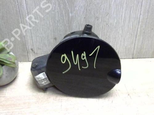 Fuel flap SEAT IBIZA III (6L1) 1.4 TDI | BP29503108C131 