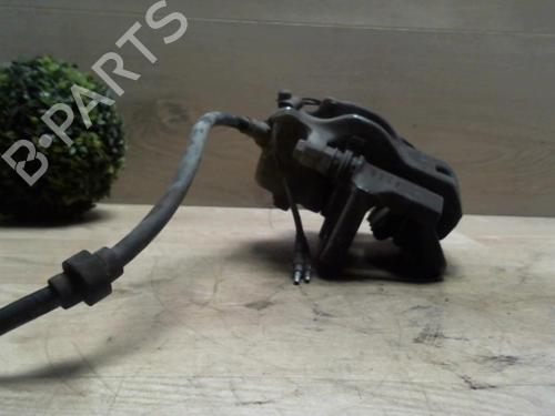 right-front-brake-caliper-peugeot-607-9d-9u-2000-31229246 main image