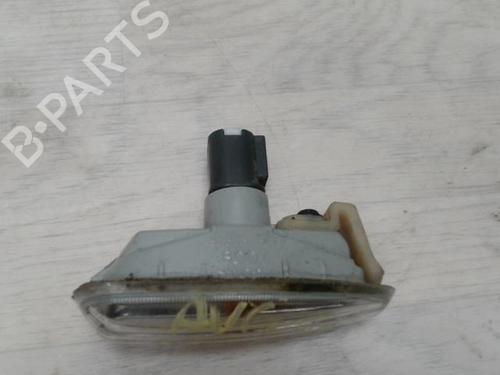 Venstre sideblink HYUNDAI i30 (FD) 1.6 CRDi (90 hp) 27928969