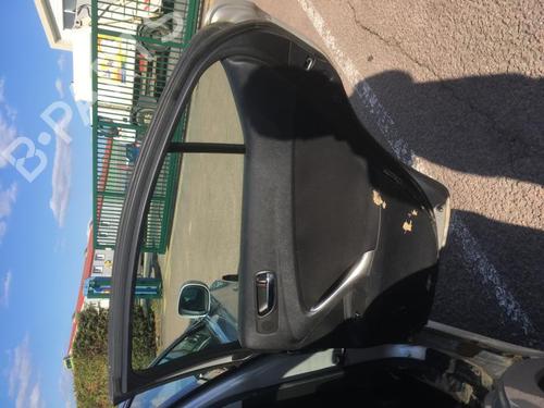 Left taillight LEXUS IS II (_E2_) 220d (ALE20) | BP25386330C34 