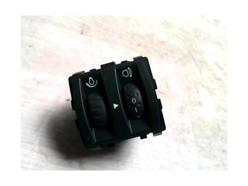 Switch RENAULT CLIO III (BR0/1, CR0/1) 1.5 dCi (C/BR0G, C/BR1G) | BP25422688I30