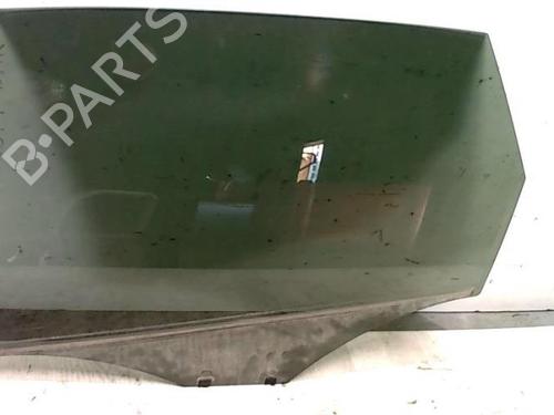 Rear left door window AUDI A4 B8 Avant (8K5) 3.0 TDI quattro | BP26654293C20 