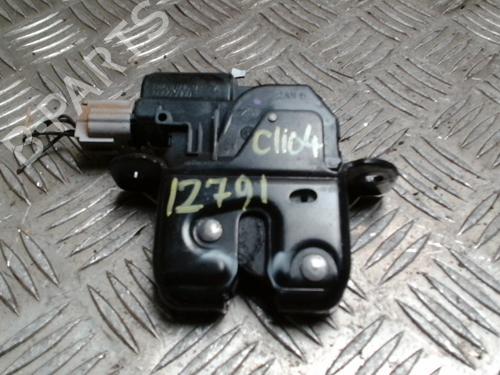 Used Tailgate lock Tailgate lock 39050607 39050607