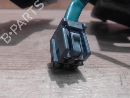 Steering column NISSAN PIXO (UA0) 1.0 | BP31236806M21 