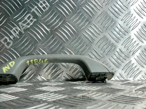 Innvendig takhåndtak RENAULT MASTER II Van (FD) 2.2 dCI 90 (FD0G, FD0N, FD2G, FD2N, FD3G, FD3N) (90 hp) 27396343