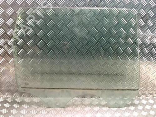 Rear right door window VW TOUAREG (7LA, 7L6, 7L7) 2.5 R5 TDI | BP25833452C21 