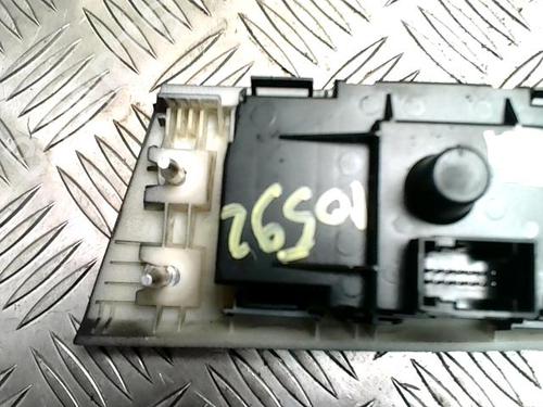 Comutador BMW 3 (E90) 318 d | BP31222502I30