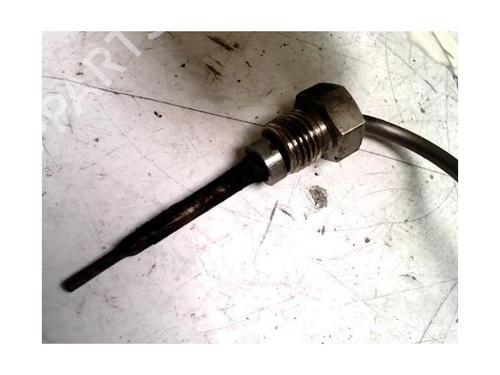 Elektronisk sensor OPEL MOKKA / MOKKA X (J13) 1.6 CDTI (_76) | BP25419226M84 