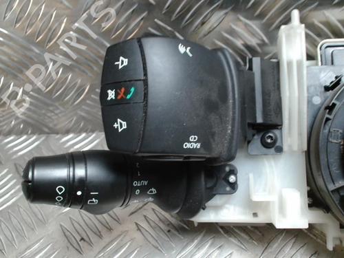 Ratstangsstang RENAULT LAGUNA III (BT0/1) 2.0 dCi (BT01, BT08, BT09, BT0E, BT0K, BT12, BT1C, BT1D,... | BP31230811I23