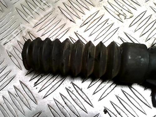 Clutch slave cylinder CITROËN C3 III (SX) 1.6 BlueHDi 75 | BP31223468M113