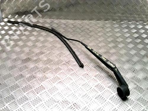 Used Front windshield wiper arm FORD TRANSIT CONNECT V408 Box Body/MPV 1.5 TDCi (120 hp) 31977841