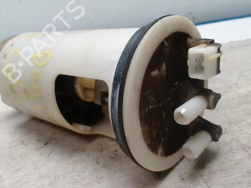 Fuel pump CITROËN SAXO (S0, S1) 1.0 X | BP25420423M76 