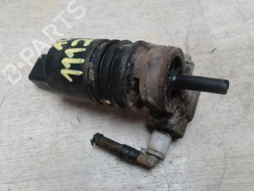 Used Washer pump OPEL MERIVA B MPV (S10) 1.7 CDTI (75) (110 hp) 25420807