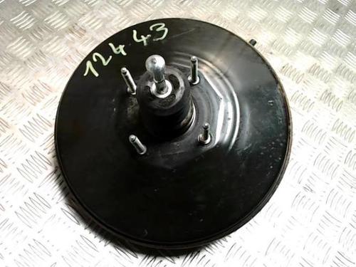Servo brake PEUGEOT BOXER Van 2.2 HDi 110 | BP30195245M42 
