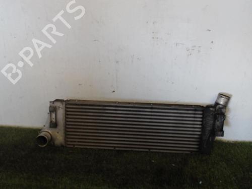 intercooler-renault-scenic-ii-jm01_-2003-2004-2005-2006-2007-2008-2009-2010-31219227 main image