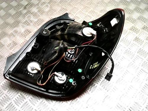 Left taillight PEUGEOT 108 1.0 VTi | BP36520305C34 - Image 5