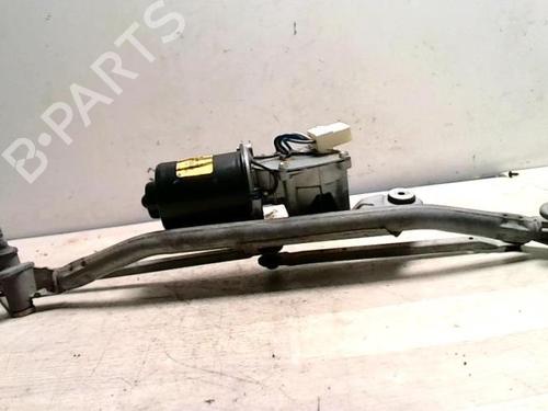 Front wipers mechanism CITROËN SAXO (S0, S1) 1.1 X, SX | BP25423383C83 