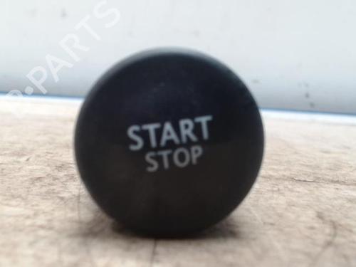 Switch RENAULT SCÉNIC II (JM0/1_) 1.5 dCi (JM1E, JM16) | BP31231686I30