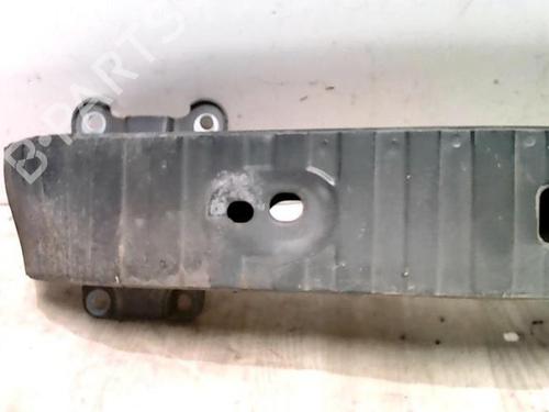 Rear bumper reinforcement VOLVO C30 (533) 2.0 D | BP27628311C73 