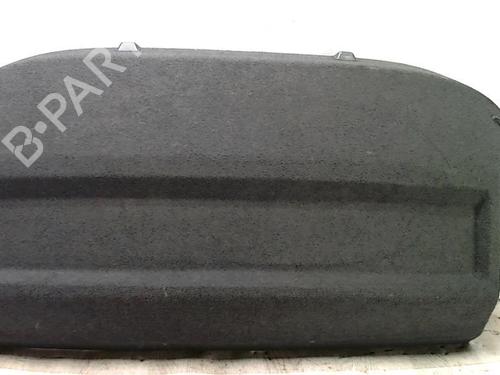 Rear parcel shelf OPEL ASTRA H (A04) 1.7 CDTI (L48) | BP27572313C85