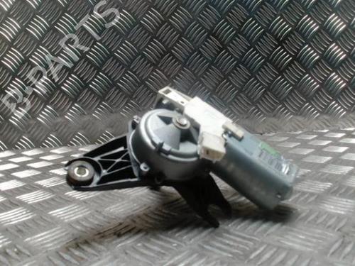 Viskermotor bakrute RENAULT TWINGO II (CN0_) 1.2 16V (CN0K, CN0V, CN0A) | BP30519554M102 