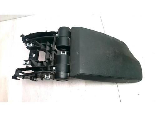 Armlene BMW 1 (E81) 116 d | BP25431284I20 