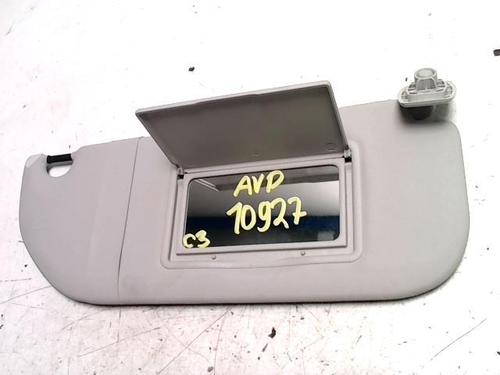 altro-citroen-c3-ii-sc_-2009-25431378 main image