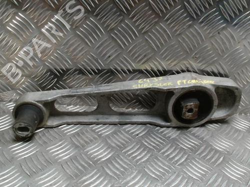 Motorophæng DACIA DUSTER (HS_) 1.5 dCi 4x4 (HSMC, HSMD) (110 hp) 31225073