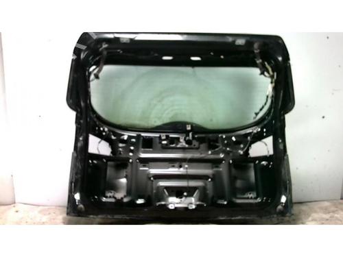 Tailgate FORD S-MAX (WA6) 2.0 TDCi | BP25430606C6 