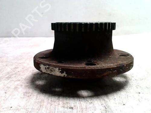 other-renault-espace-iii-je0_-1996-1997-1998-1999-2000-2001-2002-27887139 main image