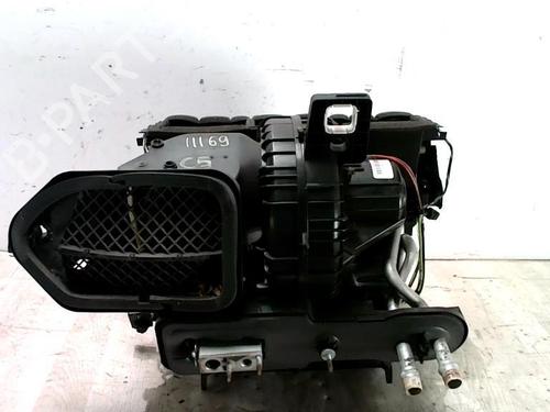 Klimaanlæg CITROËN C5 III (RD_) 1.6 HDi 110 (RD9HZC) (109 hp) 31224341