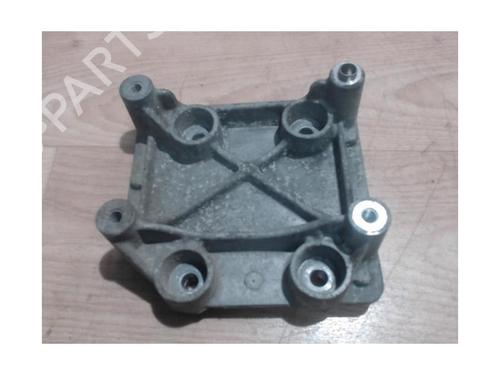 Engine mount CITROËN C2 (JM_) 1.4 | BP25412427M89 