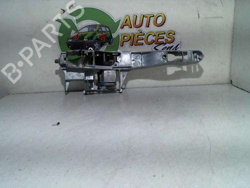 front-left-exterior-door-handle-citroen-berlingo-box-bodympv-b9-2008-25399968 main image