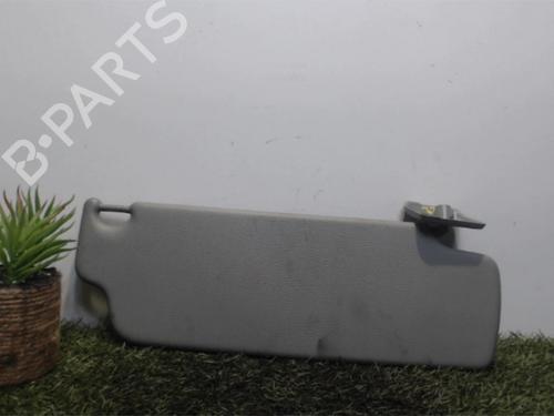 Other RENAULT TWINGO I (C06_) 1.2 (C066, C068) | BP25431478O1 