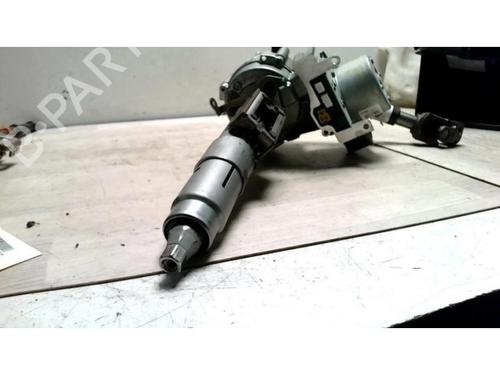 Steering column FORD FIESTA VI (CB1, CCN) 1.4 TDCi | BP25426998M21