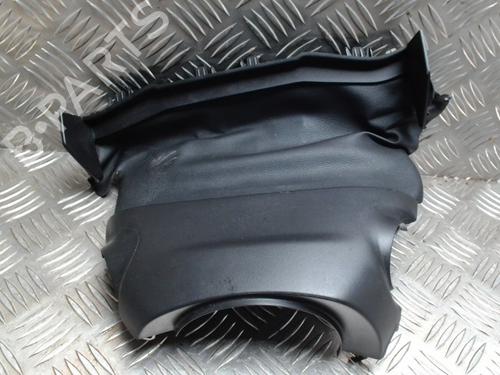 outra-renault-clio-v-b7_-2019-30653234 main image